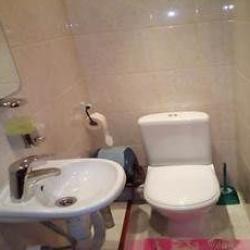 Номер стандарт