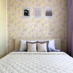 фото 7 BestHome (БестХоум) на улице Панина 3 корпус 4
