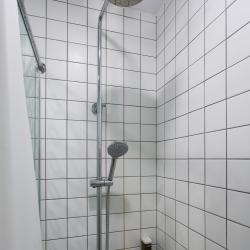 Апарт-отель Неревский — f32dc4c08c6bc16471273433544ece21