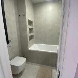 Стильная квартира на улице Советская 123к1