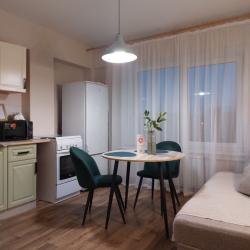 Фото Отель ий дворик