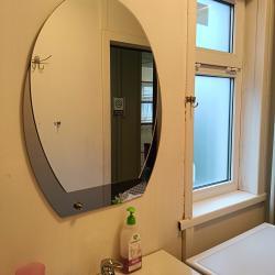 Фото Отель Гостевой дом в Сосново