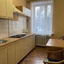 Фото Отель Куркино