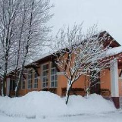 фото 2 Парк отель Богородск
