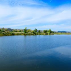 Фото Отель Адмиралъ