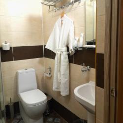 Фото Отель Golden (Голден)