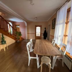 Фото Отель Красный Дом