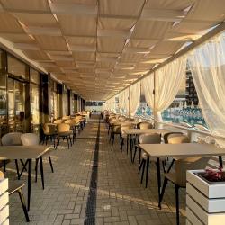 Апартаменты студия 3