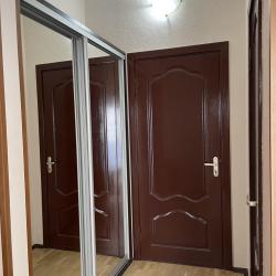 Горгиппия — f330f25e198d7be44fbd97d0a2164d1c
