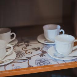 Фото Отель Арслан