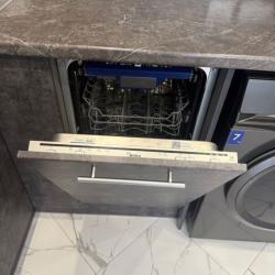 Фото Апартаменты на улице Псковская, 72