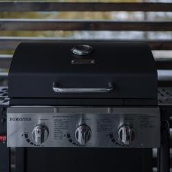 Фото Отель Ключ. Пионерское