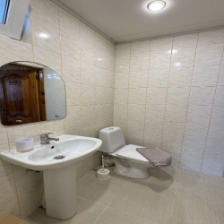 Коттедж стандарт