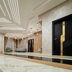 Фото Отель Rubiton (Рубитон)