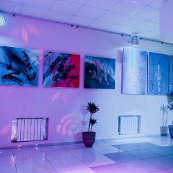 Фото Отель Арт Пенза