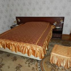 Фото Отель Губернский