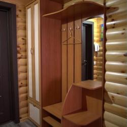 Фото Отель Привал