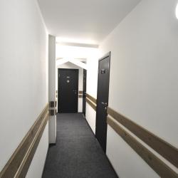 фото 6 People Loft Tverskaya (Пипл Лофт Тверская)