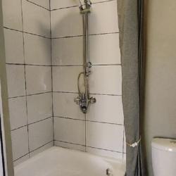 3-местный номер стандарт улучшенный