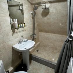 Фото Отель Safina (Сафина)