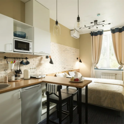 Фото Отель Sofia (София)