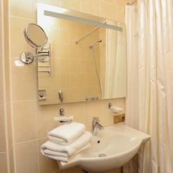 Фото Отель Империал