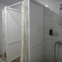 Фото Отель Гостевой дом Виктория