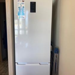 Фото Апартаменты на улице Стопани