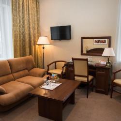 HELIOPARK Residence (Гелиопарк Резиденс) — f3349cdcac0a1db201c06732f539ae79