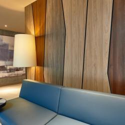 Novotel Krasnoyarsk Center (Новотель Красноярск Центр) — f335cd9578204616e79ef3f668dfa301