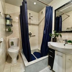 Фото Апартаменты на улице Щемиловка 9