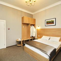 Фото SPA Hotel Vintage (СПА отель Винтаж)
