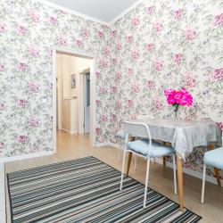 Фото Отель Вершина-ПВ на улице Камзина 41/1