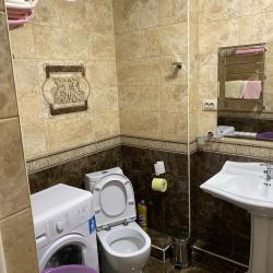 2-комнатные апартаменты стандарт