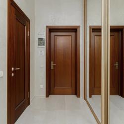 Фото Отель Климатопавильон Kalipso (Калипсо)