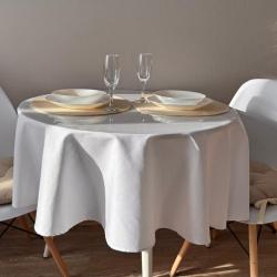 Апартаменты студия