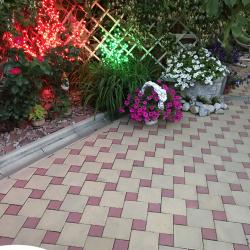 Фото Отель Комнаты