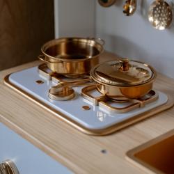 Фото Отель Алтан