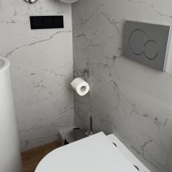 Фото Отель Семейный дом