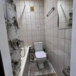 Фото Апартаменты на улице Хизроева 17
