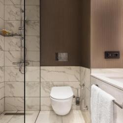 Представительский люкс Executive Suite