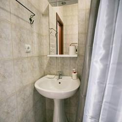 Фото Отель Добрыня