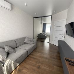 Стильная квартира на улице Советская 123к1