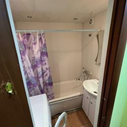 Фото Апартаменты на улице Попова 71