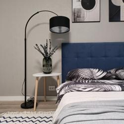 Фото Апартаменты на улице Кутузова 16к3