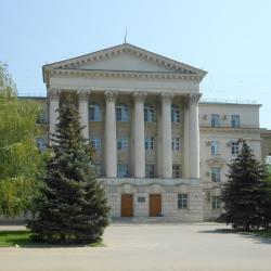 2-комнатные апартаменты улучшенные