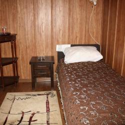 Фото Отель Фортуна