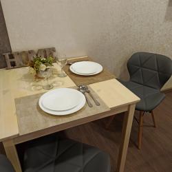 Фото Отель Mirra (Мирра)