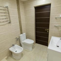 Фото Бутик-Отель Империя