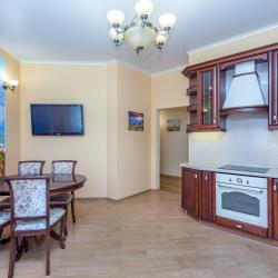 Пять звезд — f33da2bddc05df49143d76e374a6f938